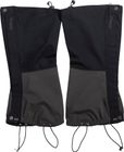 Dryna Waterproof Gaiter