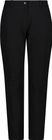 Woman Long Pant