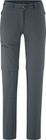 Latit Zip Women