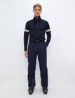 Force 2.0 Pant