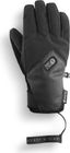 Pioneer GTX W Gloves