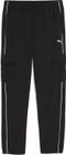 Puma Sport Woven Cargo Pants op