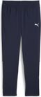 Teamgoal Sideline Pant Wmn