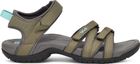 Tirra Womens