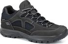 Gritstone II Narrow GTX