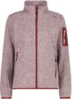 Woman Jacket