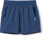 Momentum Shorts Wmns