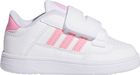 Rapid Court Infant Shoes