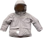 Matadane Ski Tech jacket. GRS