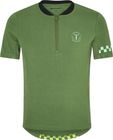 Neston Junior Tricot