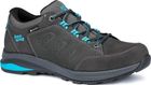 Torsby Low SF Extra Lady GTX