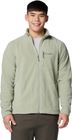 Fast Trek II Full Zip Fleece
