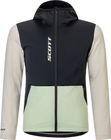 Hoody Jr Defined Light