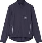 Alltrack Ride Packable Jacket