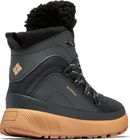 Women's Red Hills Omni-heat Waterproof Winter Boots