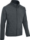 Radeberg - Leichte Fleecejacke