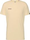 Massone Sport T-shirt Men