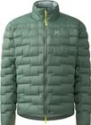 ROC Flash Down Jacket Men