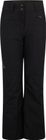 Alin jun Pants Ski