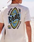 Shield Tee