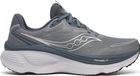 Hurricane 26 Men's