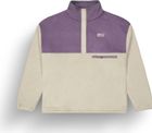 Arcca W 1/4 Fleece