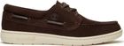 Mens Boat Shoe