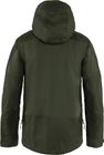 Lappland Hybrid Jacket M