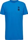 Massone T-shirt Men Wagon