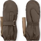Matcesar Fleece Lined Mittens