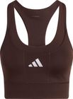 adi365 Running Pocket Medium Support Bra