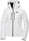 W Alphelia Lifaloft Jacket