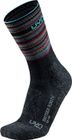 Woman Biotrek Heavy Duty Socks