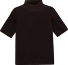 Navarino 3/4 T-shirt