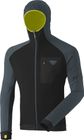 Radical Polartec® M Jacket