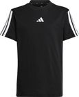 Essentials T-shirt Junior Boys and Girls