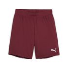 Teamgoal Shorts Jr
