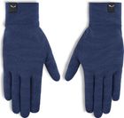 Cristallo Liner Gloves