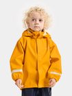 Slaskeman Kids Jacket 2