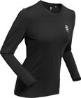 Long Sleeve Tempo Wmn