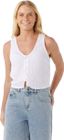 Premium Surf TOP