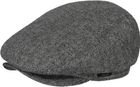 Oslo Cap