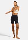 Seamless Low - Padded