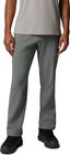 Men’s Essential Hike Brushed Back Hiking Trousers
