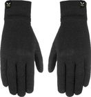 Cristallo AM W Gloves