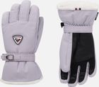 W Romy Impr Gloves