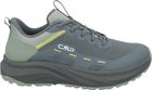Kymber Multisport Shoes