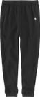 Loose Marquette Joggers
