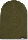 Dolomite Beanie