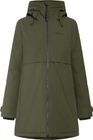 Helle WNS Parka 5